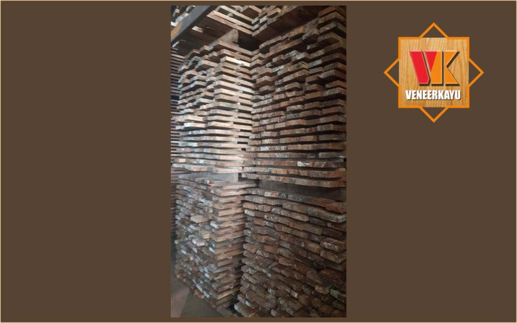 veneerkayu karet 01